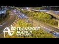 Webcam Auckland