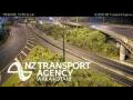 Webcam Auckland