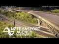 Webcam Auckland