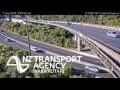 Webcam Auckland