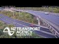Webcam Auckland