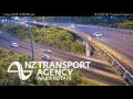 Webcam Auckland