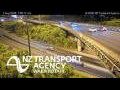 Webcam Auckland