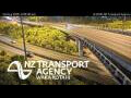 Webcam Auckland