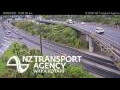 Webcam Auckland