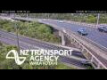 Webcam Auckland