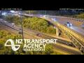 Webcam Auckland