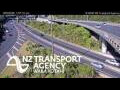 Webcam Auckland