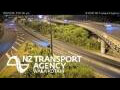 Webcam Auckland
