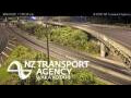 Webcam Auckland