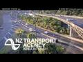 Webcam Auckland