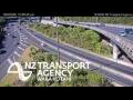Webcam Auckland