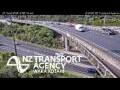 Webcam Auckland