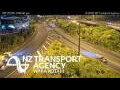 Webcam Auckland