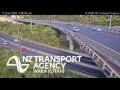 Webcam Auckland