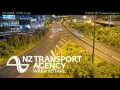 Webcam Auckland
