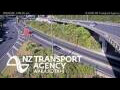Webcam Auckland