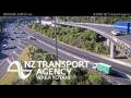 Webcam Auckland
