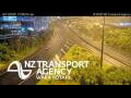 Webcam Auckland