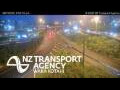 Webcam Auckland
