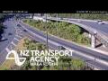 Webcam Auckland