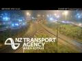Webcam Auckland
