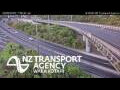 Webcam Auckland