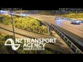 Webcam Auckland