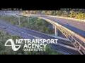Webcam Auckland