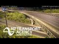 Webcam Auckland