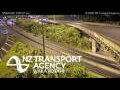 Webcam Auckland