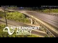 Webcam Auckland