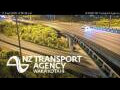Webcam Auckland