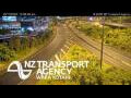 Webcam Auckland