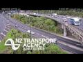 Webcam Auckland