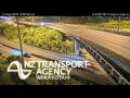 Webcam Auckland