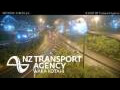 Webcam Auckland
