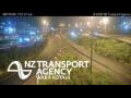 Webcam Auckland