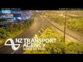 Webcam Auckland