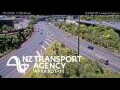 Webcam Auckland