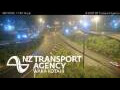 Webcam Auckland
