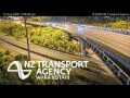 Webcam Auckland