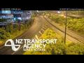 Webcam Auckland