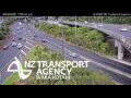 Webcam Auckland
