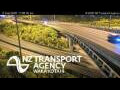 Webcam Auckland