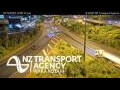 Webcam Auckland