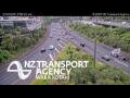 Webcam Auckland