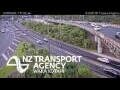 Webcam Auckland