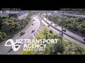 Webcam Auckland