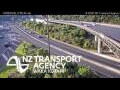 Webcam Auckland